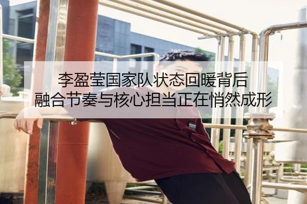 img_1780335555540_197_0_403.jpg（kaiyun）