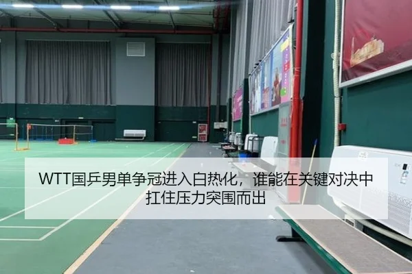 img_1781680854253_14_0_964.jpg（kaiyun）