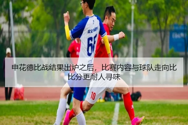 img_1781935403054_86_0_234.jpg（kaiyun）